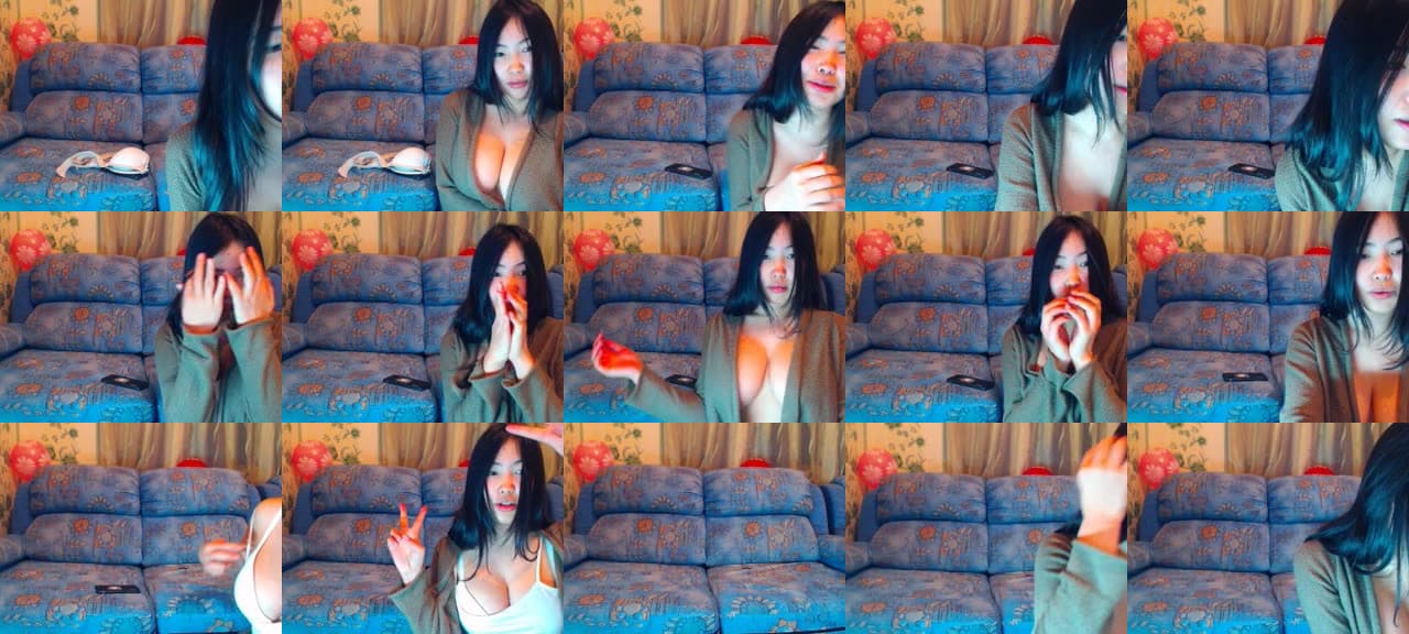 Su_Min-MFC-201801292152_m.jpg