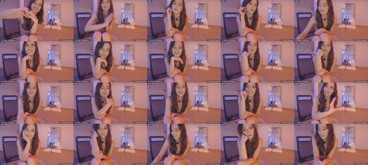 Scarlett_Vera-MFC-202001100837_m.jpg