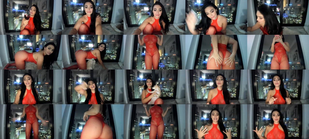 esmeralda_bel-MFC-202203040817_m.jpg