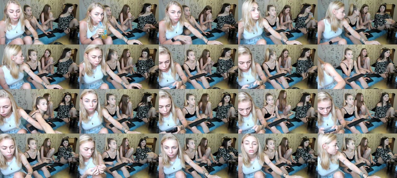 NellyVenz-MFC-202106231309_m.jpg
