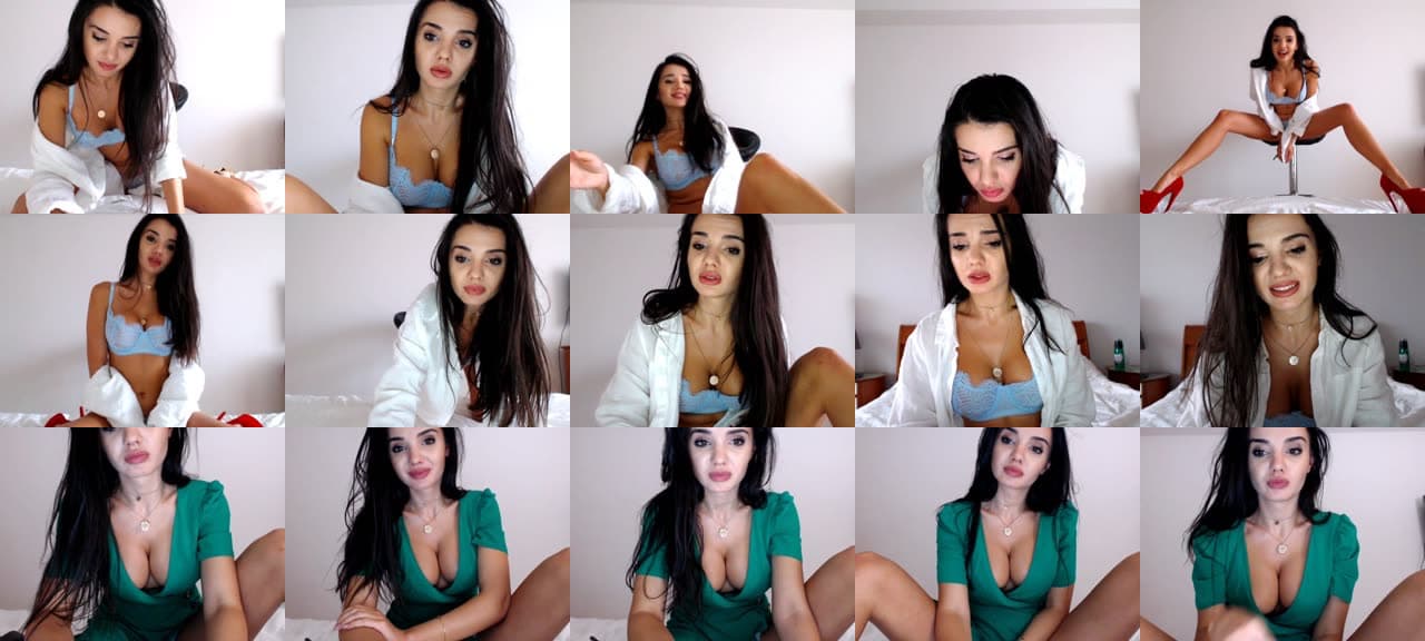 Sassycassieee-MFC-201806161637_m.jpg
