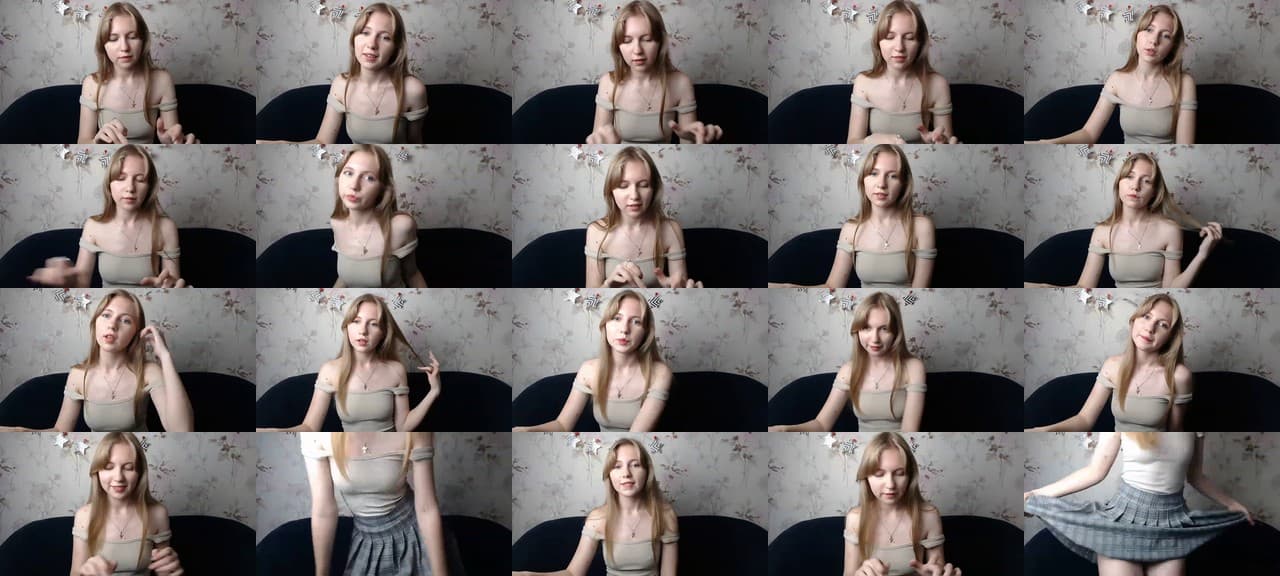 EmillyHoot-MFC-202208041621_m.jpg