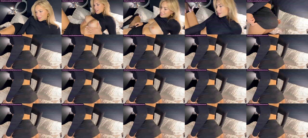 Sophielauren9-MFC-202208172131_m.jpg