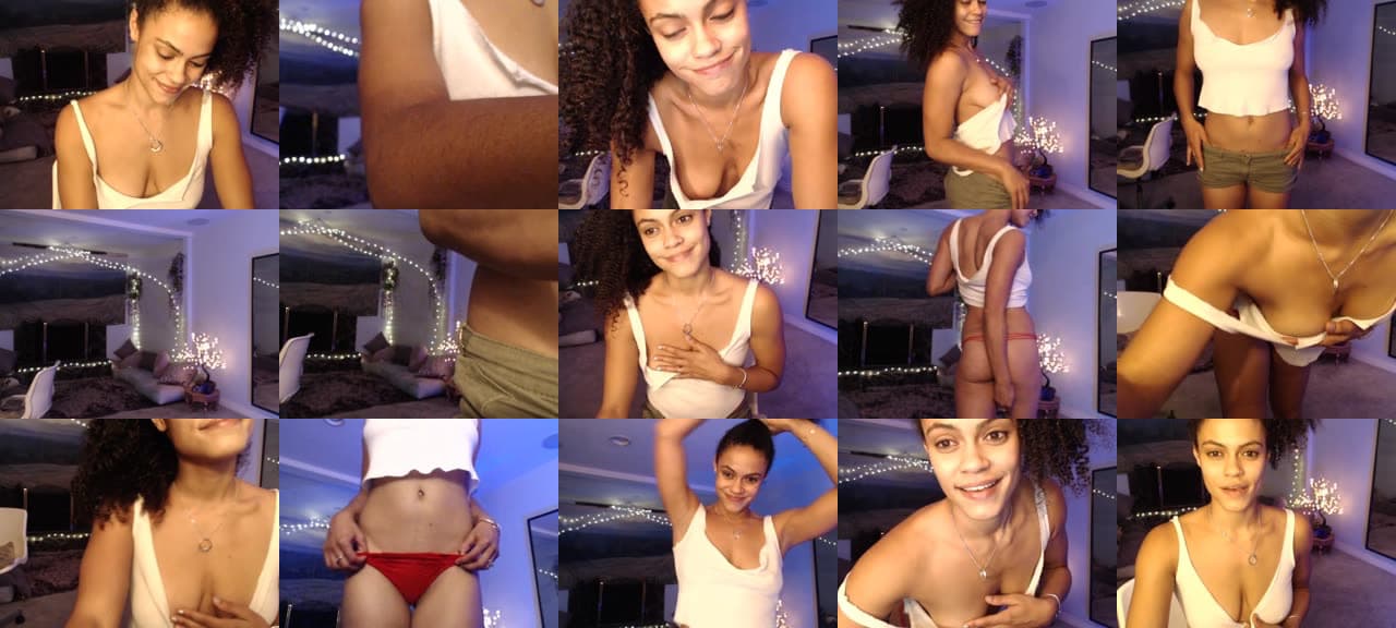 QuinnLive-MFC-201710140635_m.jpg
