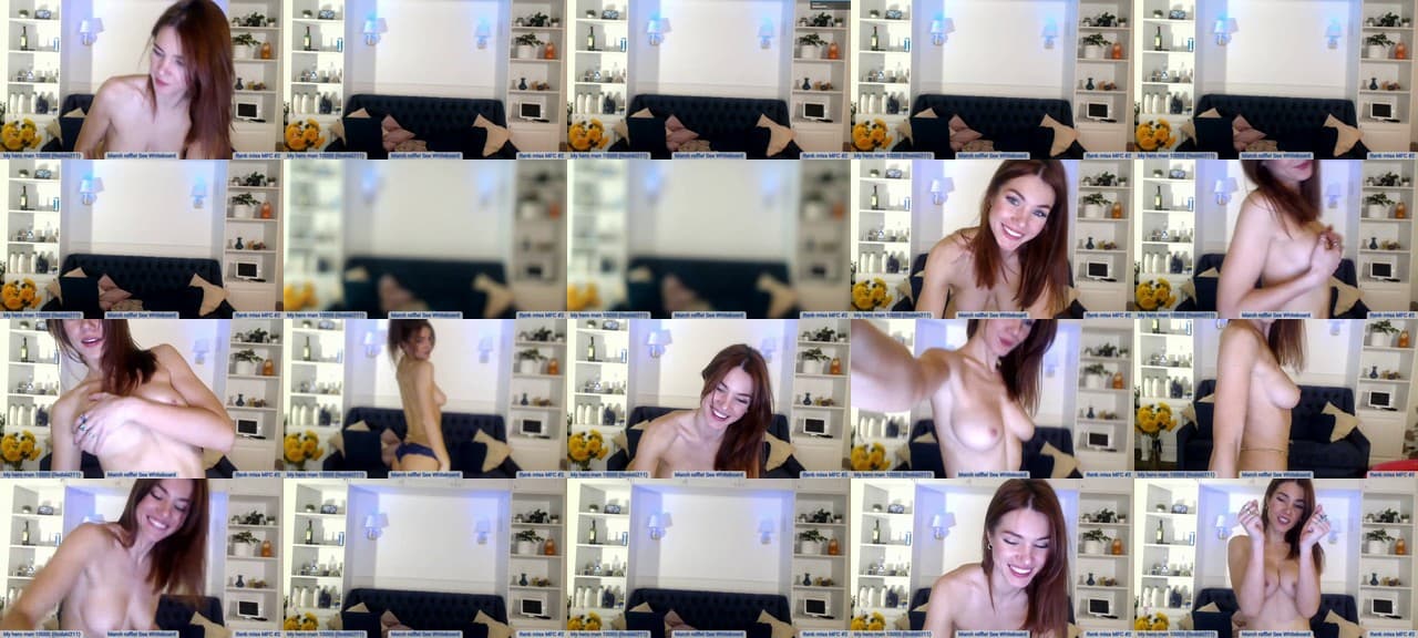 OnlineGirl_-MFC-202104010257_m.jpg