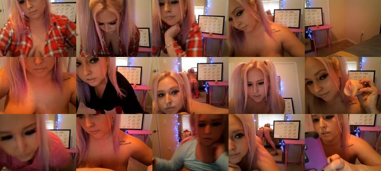 JennaBabex0-MFC-201602291845_m.jpg