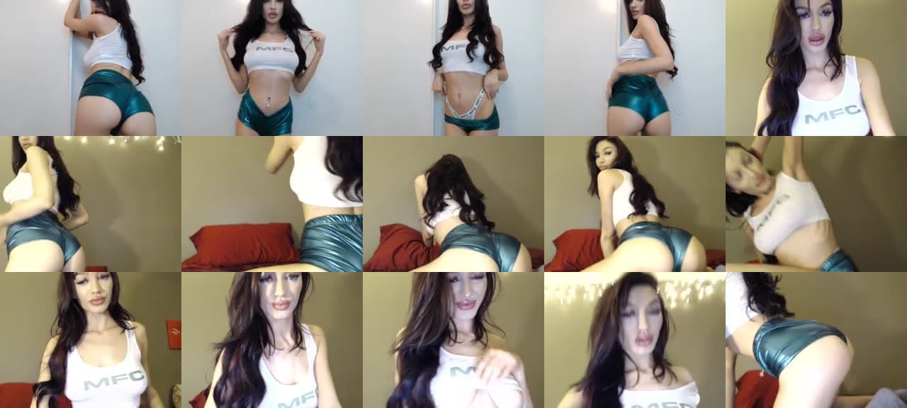 fawnkitten-MFC-201901310447_m.jpg