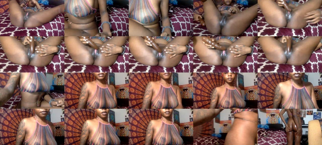 warmhoney888-MFC-202111191140_m.jpg