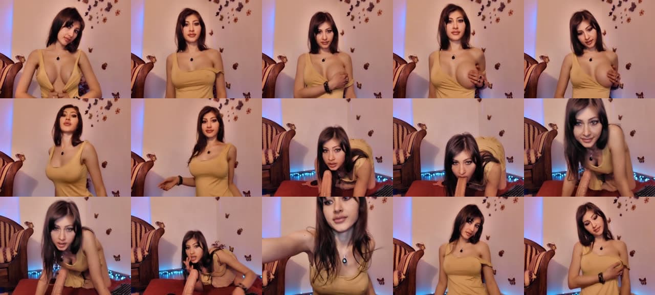 VIKTORIALUV-MFC-201803270033_m.jpg