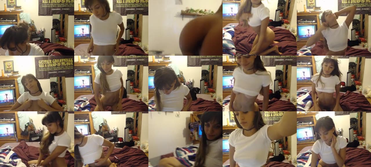 Daisy_Maye-MFC-201809271903_m.jpg