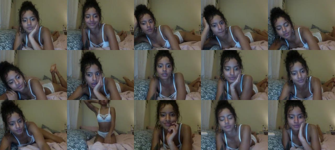 MixedBeauty45-MFC-201712030257_m.jpg