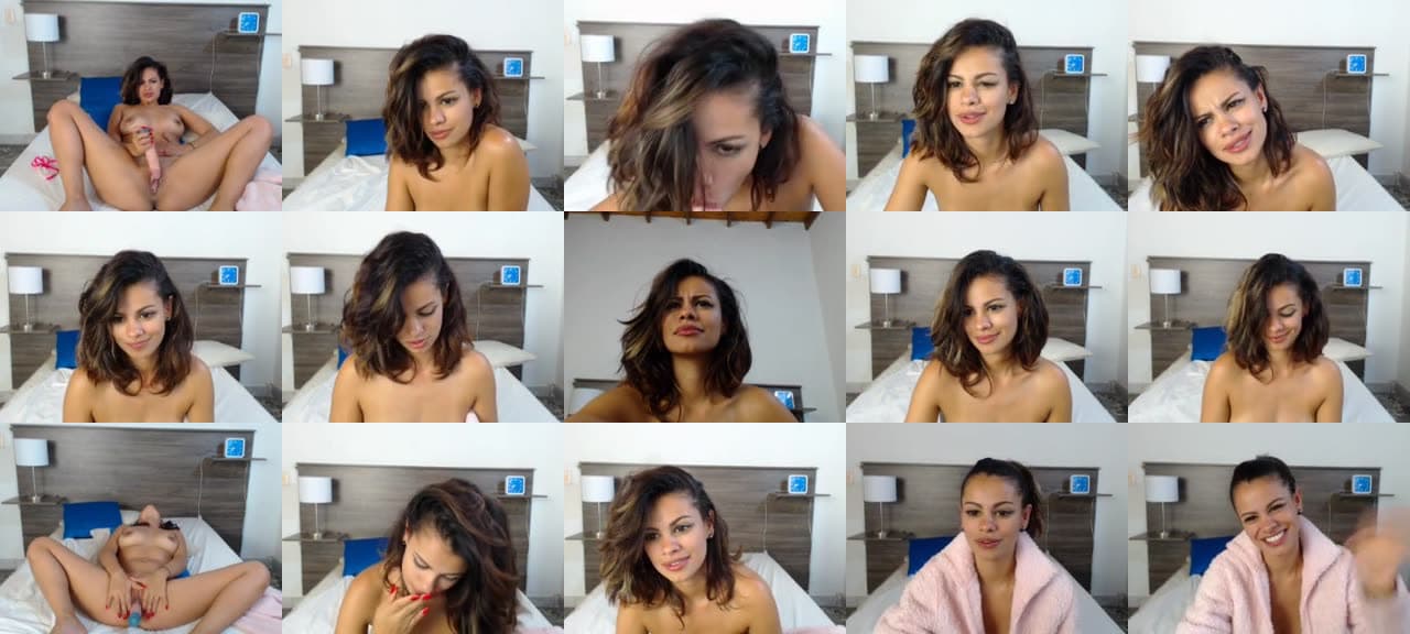 MARIANA_SANZ-MFC-201803210839_m.jpg