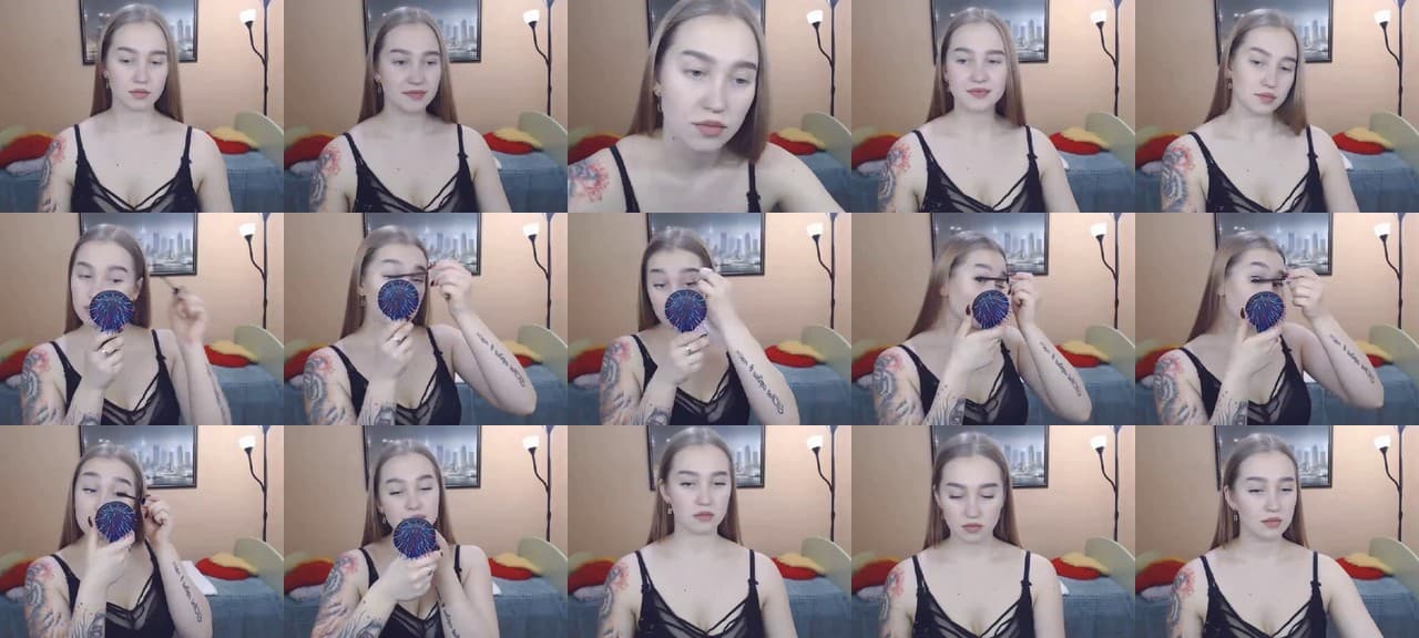BellaGreat-MFC-202012071249_m.jpg