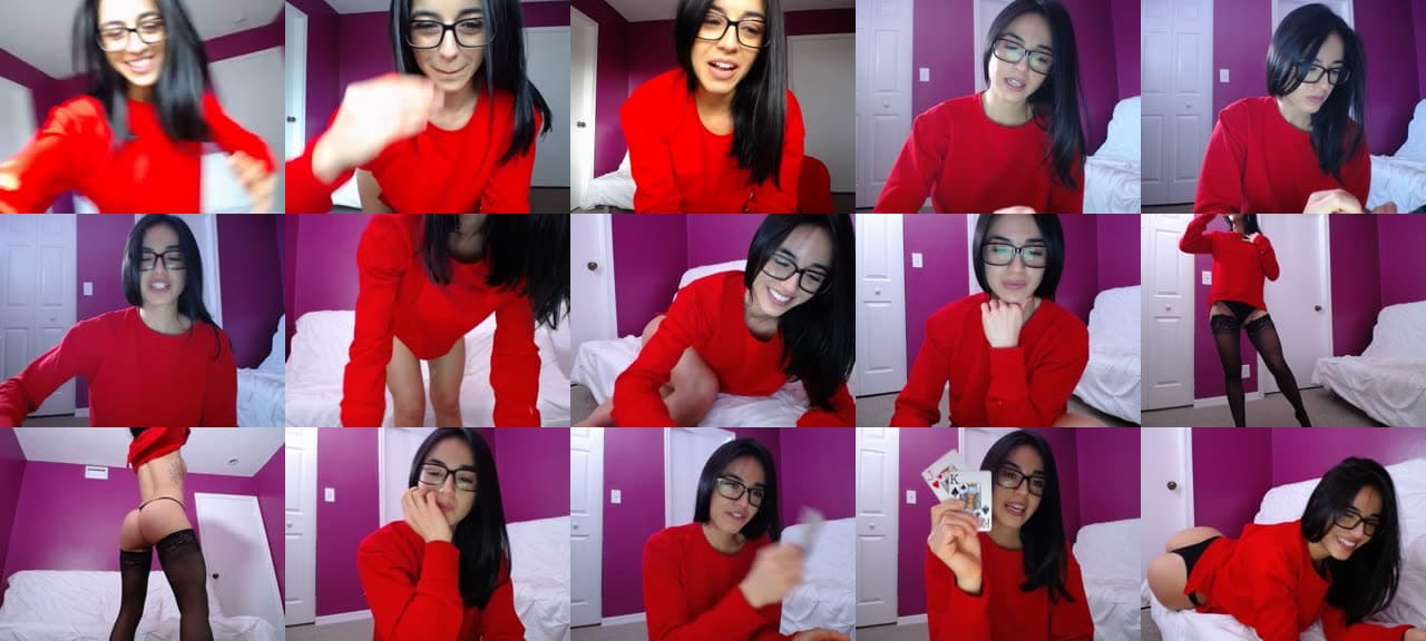 Ntoxicating_-MFC-201801072043_m.jpg
