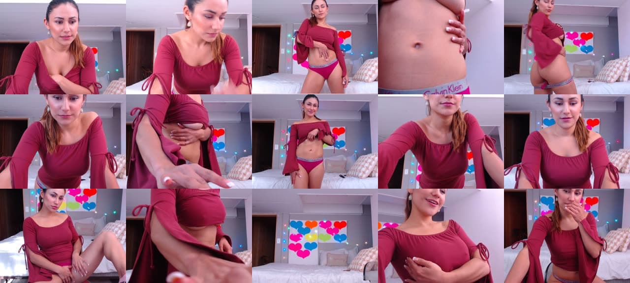 DianaSpiice-MFC-201805162054_m.jpg