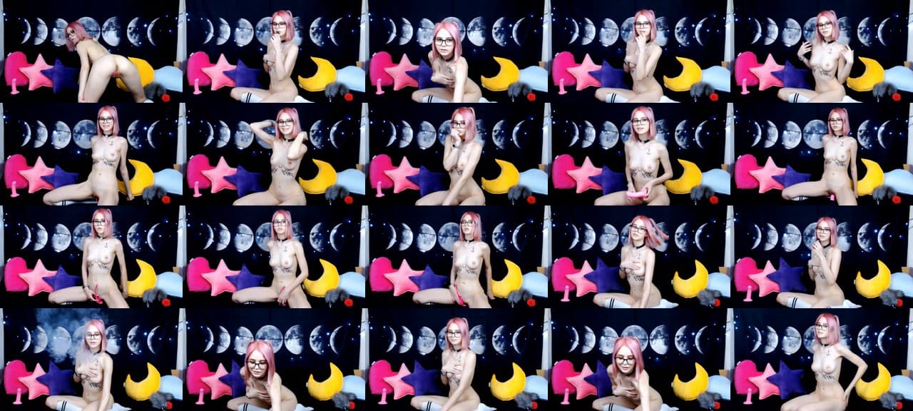 Lovelymiracle-MFC-202105071756_m.jpg