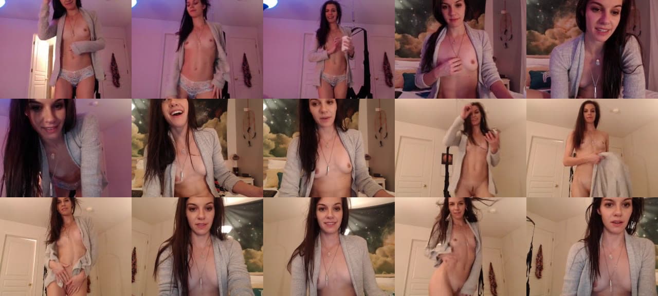 Heather-MFC-201511280443_m.jpg