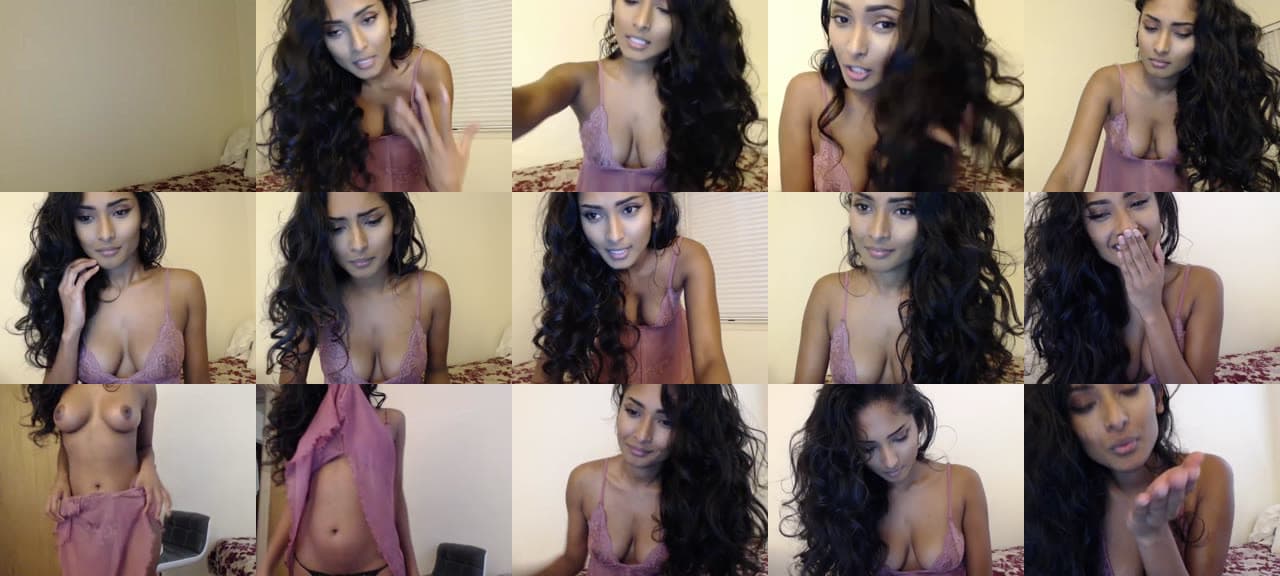 kitten___-MFC-201708170846_m.jpg