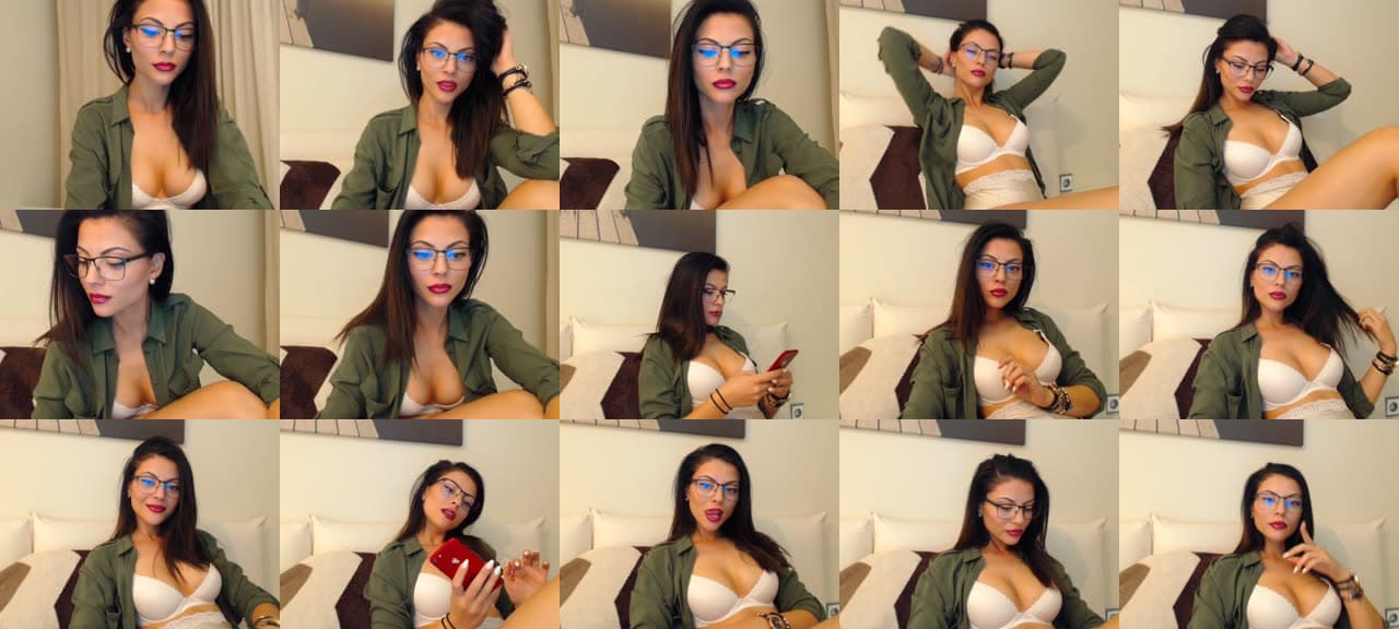 MissMonaMe-MFC-201710121616_m.jpg