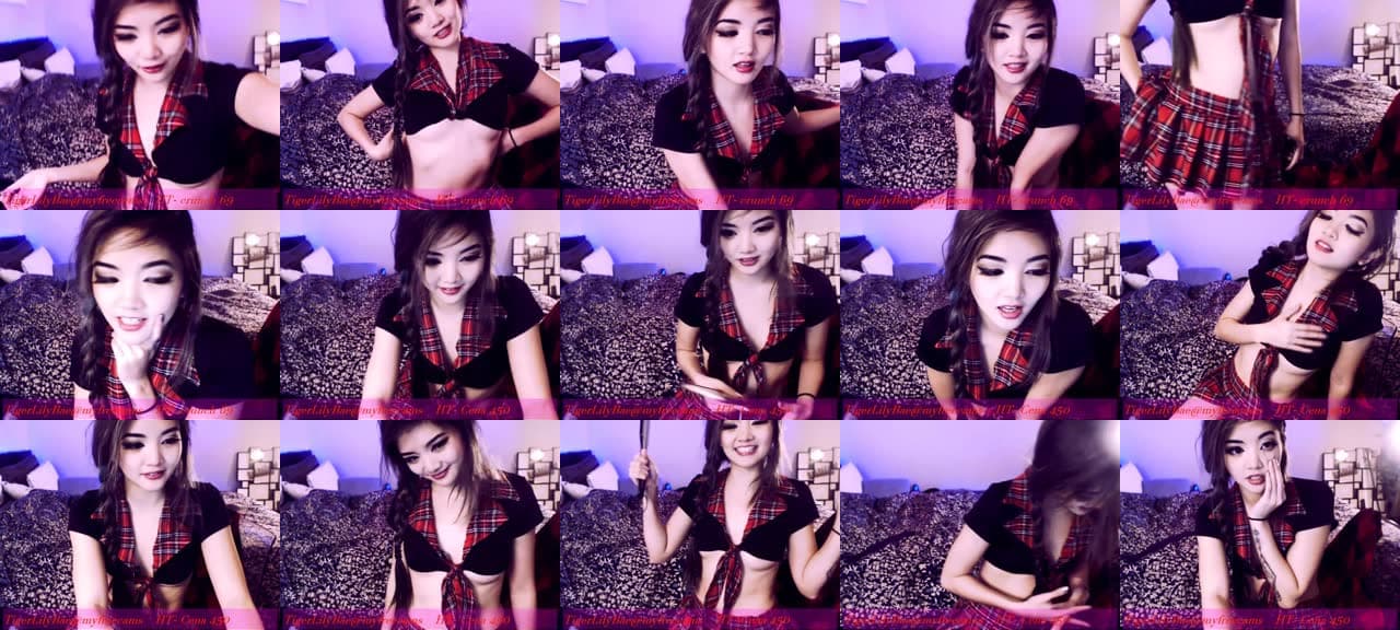 TigerLilyBae-MFC-201803162305_m.jpg
