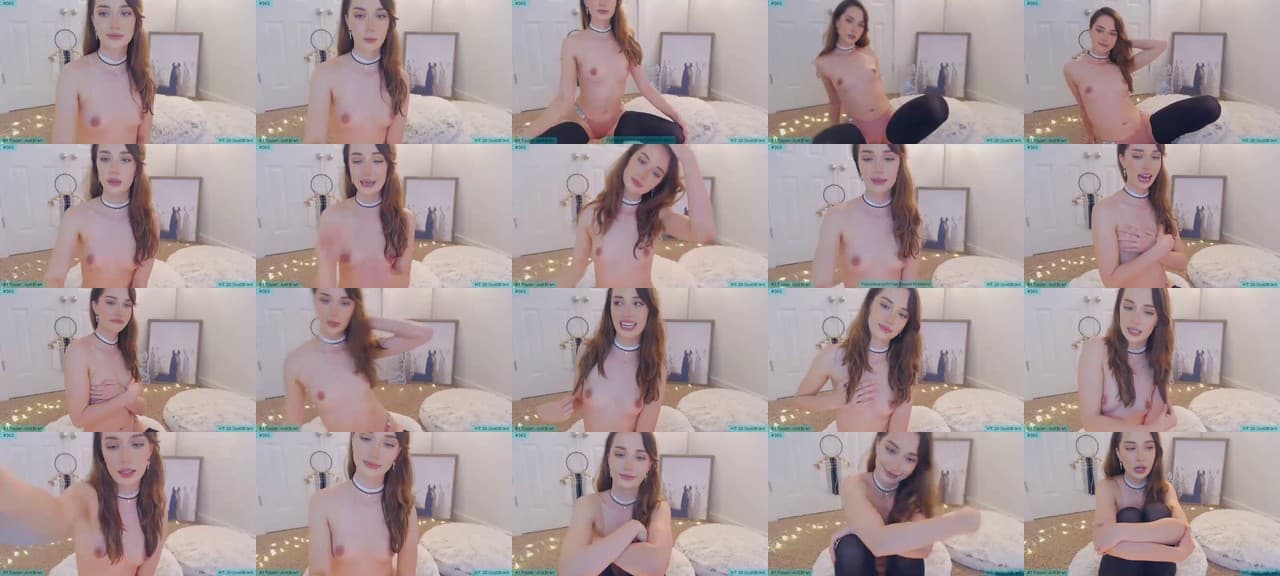 Scarlett_Vera-MFC-202004190742_m.jpg