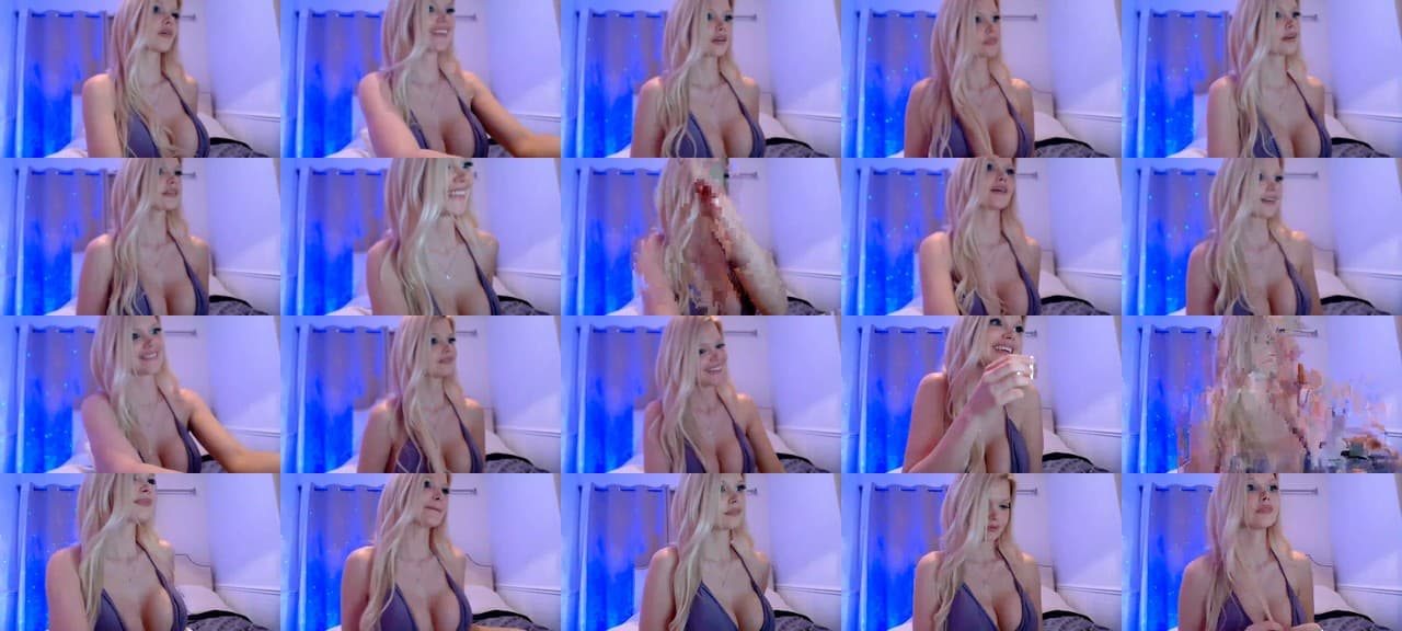 Pam4Tommy-MFC-202205090252_m.jpg