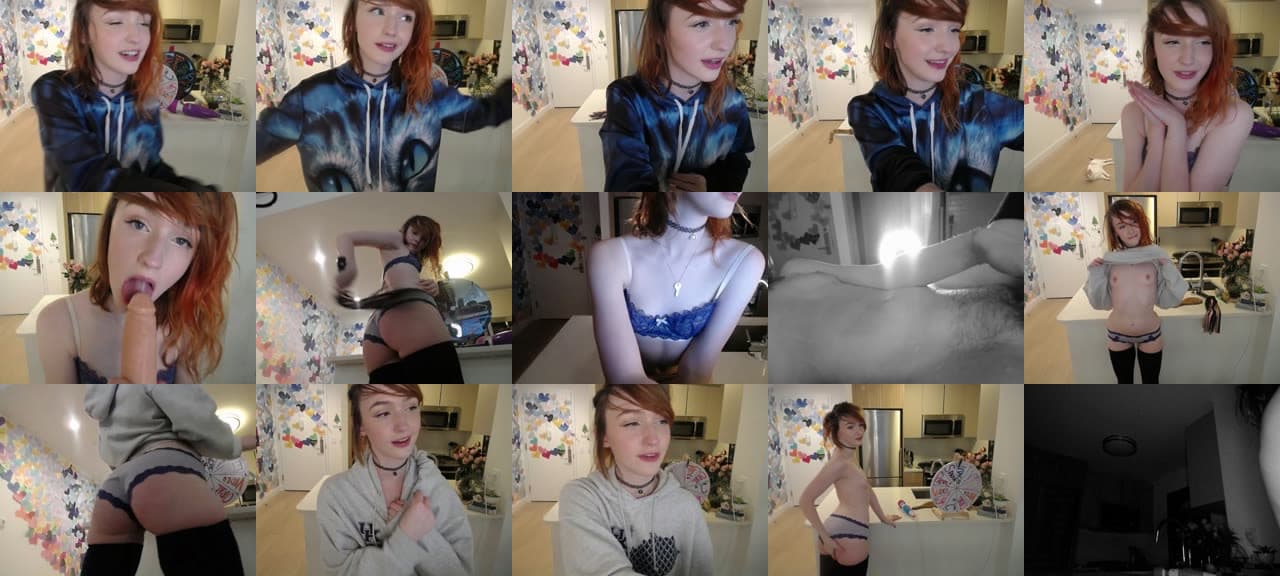 SnugglePunk-MFC-201801032226_m.jpg