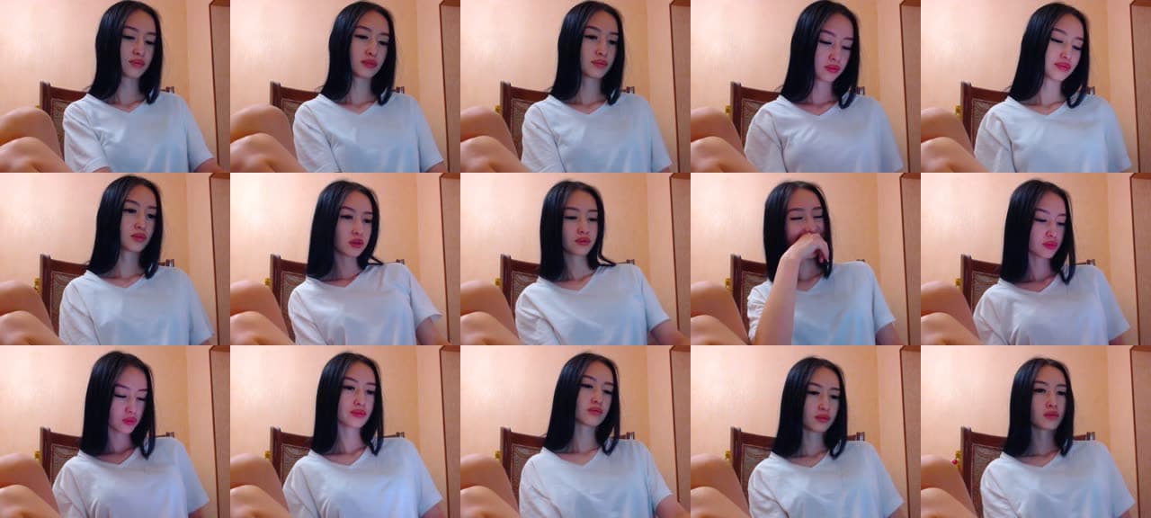 smiIe_Bunny-MFC-201810250208_m.jpg
