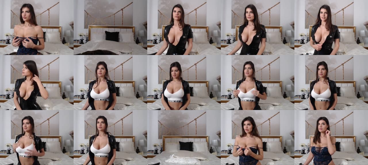 AmazonGirl1-MFC-201905241445_m.jpg