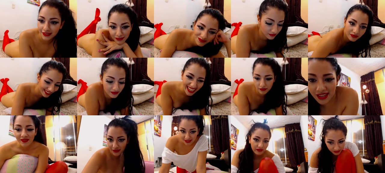 Katherin_-MFC-201506120452_m.jpg