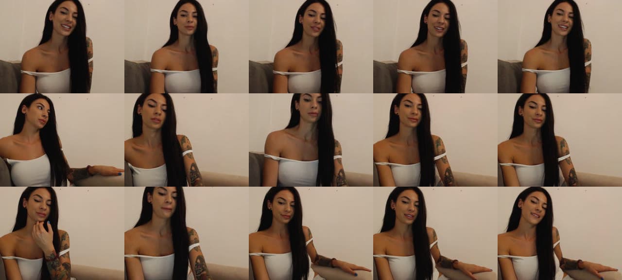 Sexylicious21-MFC-201907131850_m.jpg