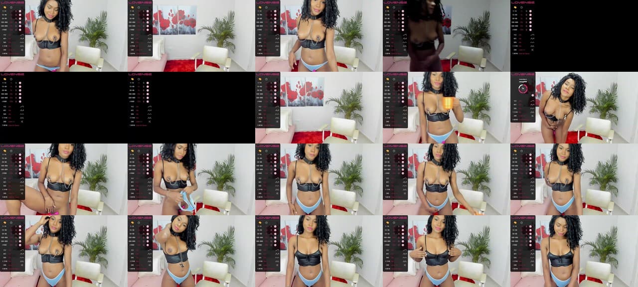 SexyGirll_-MFC-202209170543_m.jpg