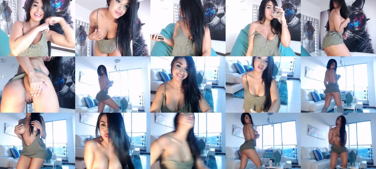 SusyHernandez-MFC-201705232232_m.jpg