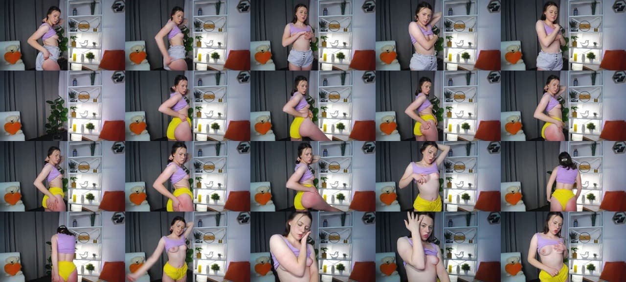 VeronicaTess-MFC-202105082040_m.jpg