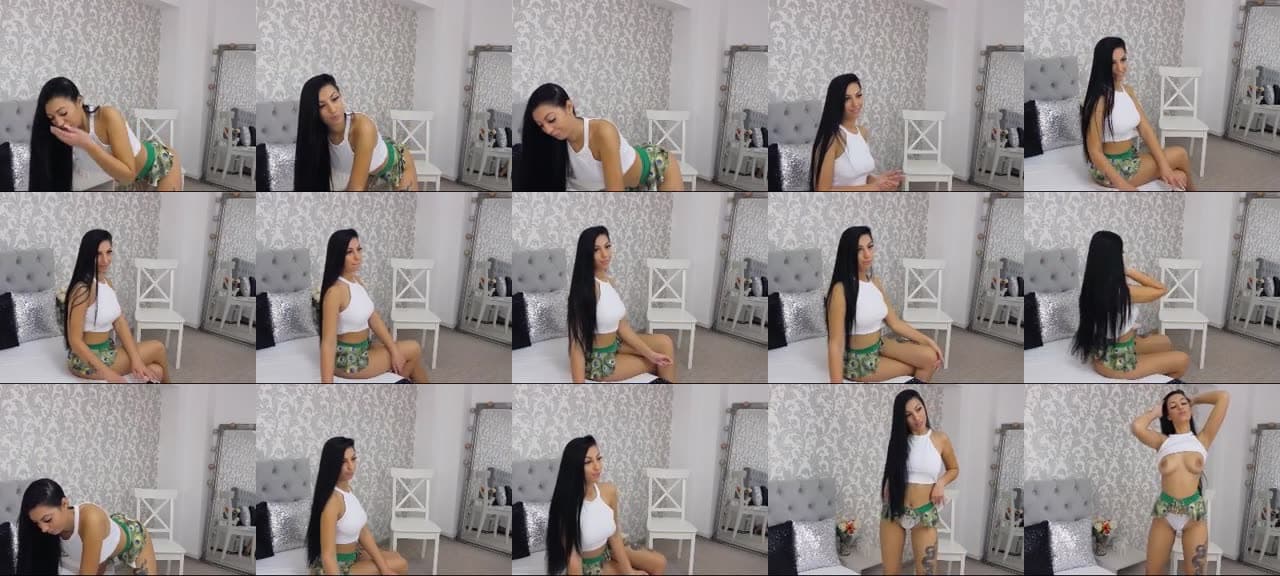 DevilBarbie_-MFC-201811022044_m.jpg