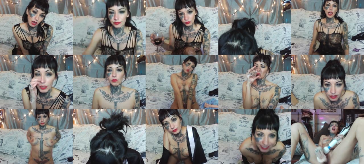 Veronicasixxx-MFC-201701210329_m.jpg