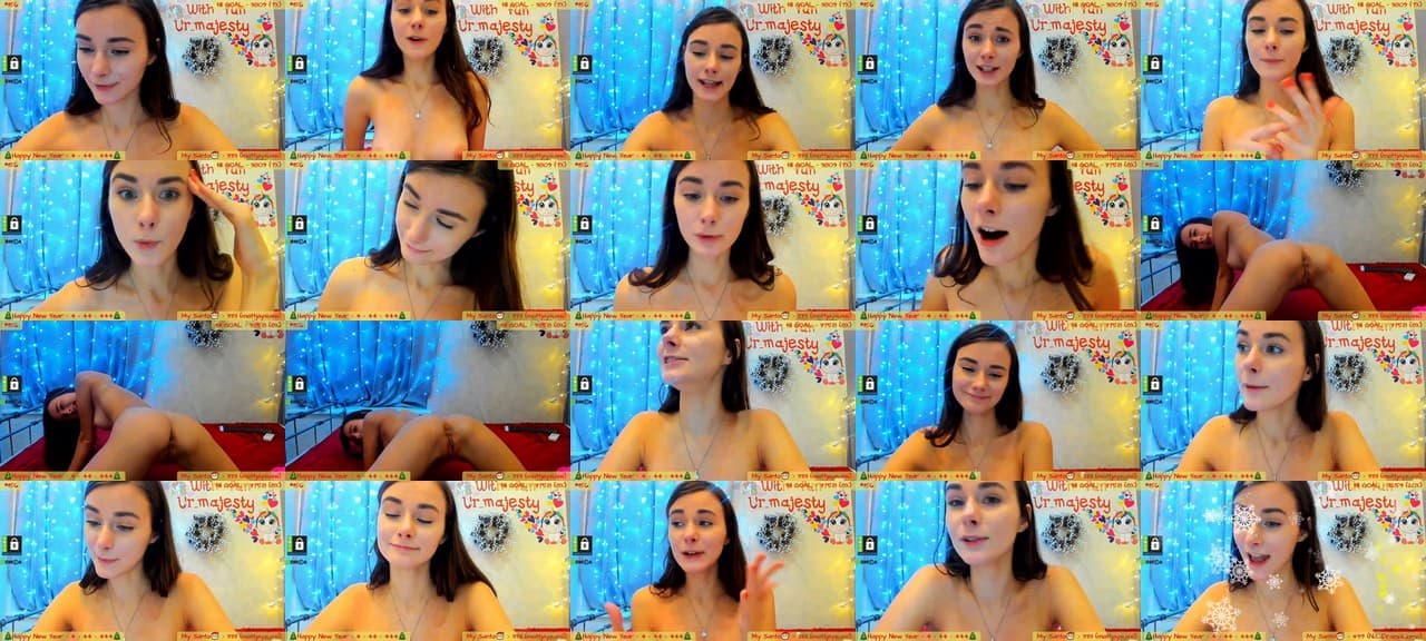 Ur_Majesty-MFC-202012300158_m.jpg