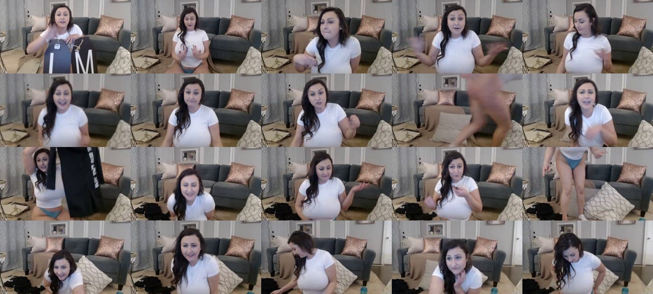 Karma_Jade-MFC-202103201032_m.jpg