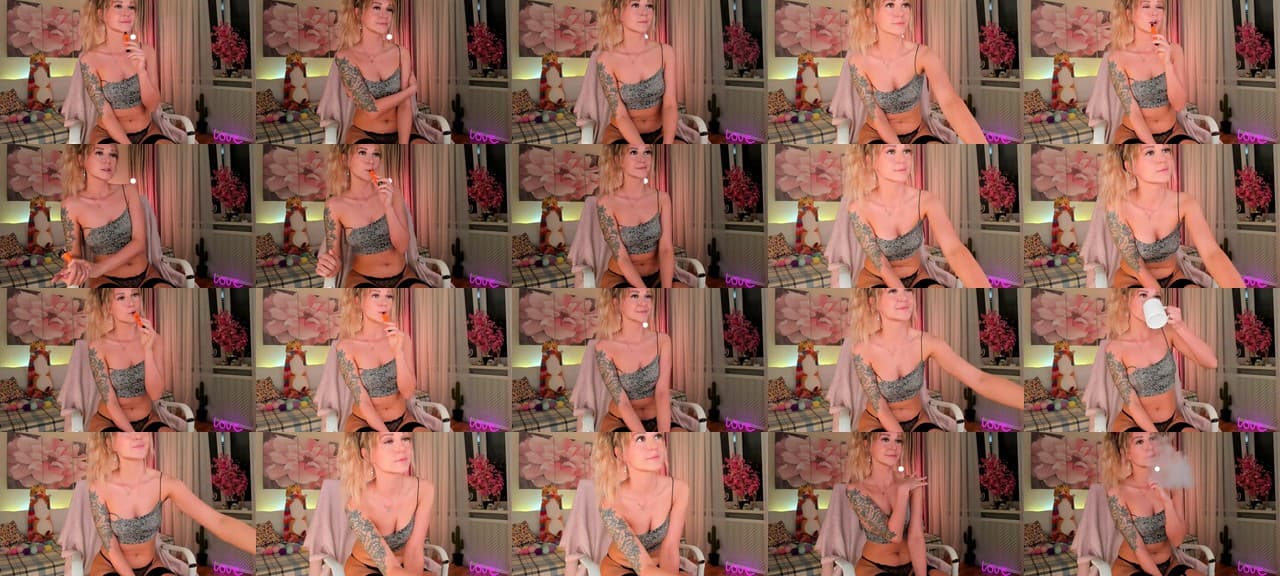 Cherry__sugar-MFC-202206271559_m.jpg