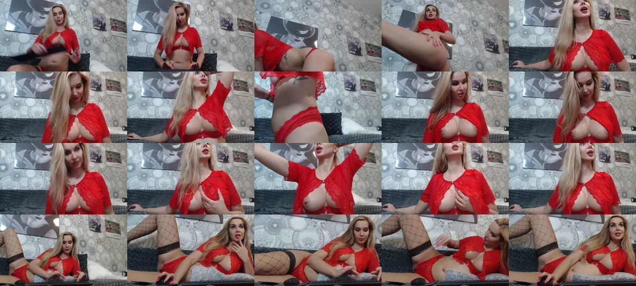 SexyQueenNina-MFC-202004161658_m.jpg