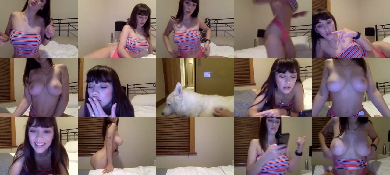 Nanny_Katie-MFC-201905191011_m.jpg
