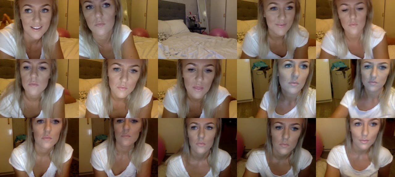 SwedishAangel-MFC-201808062340_m.jpg