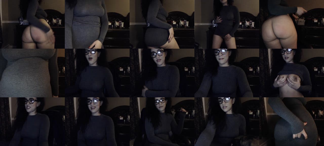 RosLebeau-MFC-201803040429_m.jpg
