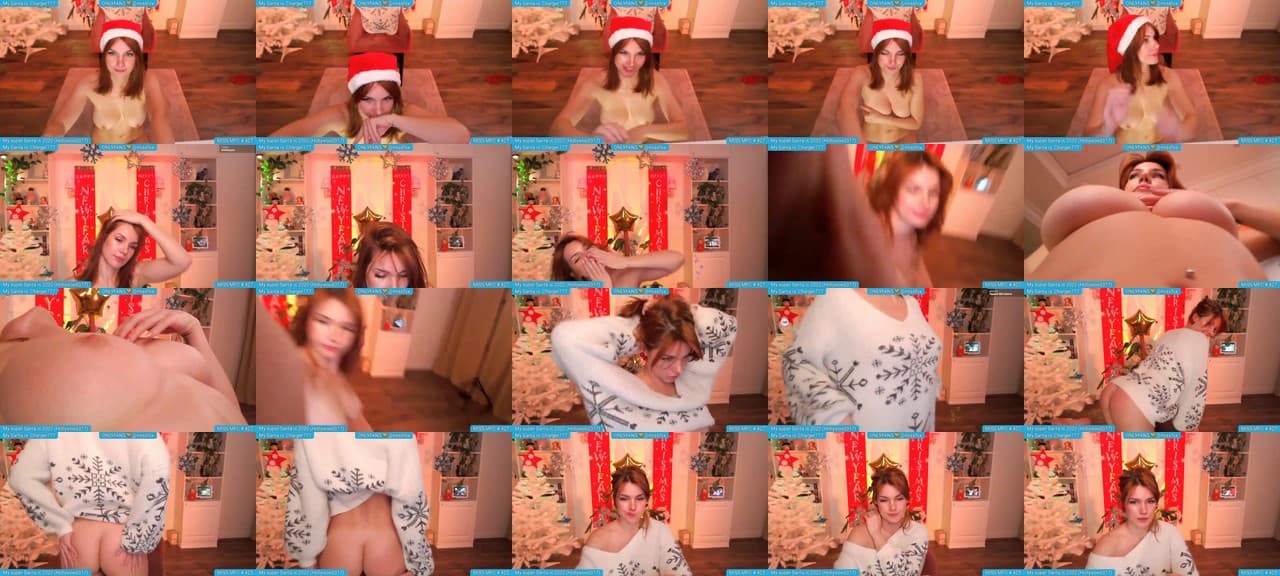 OnlineGirl_-MFC-202112241811_m.jpg