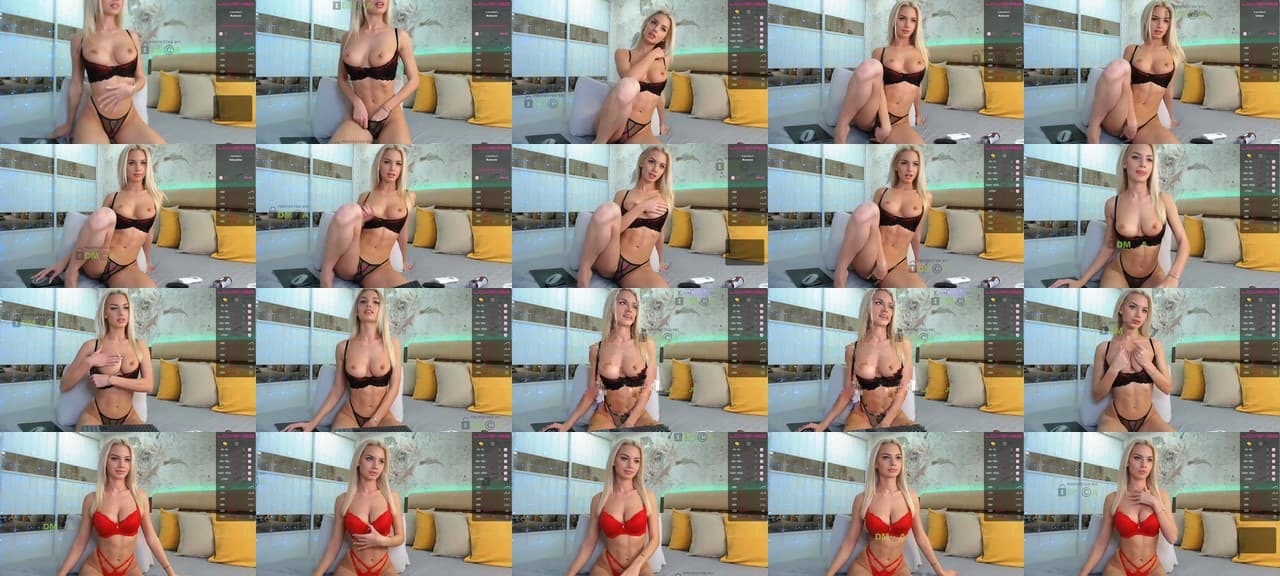 Kassablanca_-MFC-202210032033_m.jpg