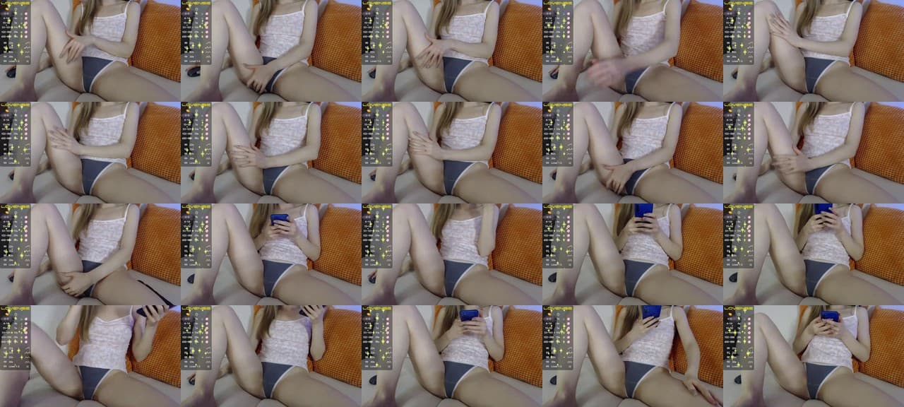 KristenMay-MFC-202211090454_m.jpg