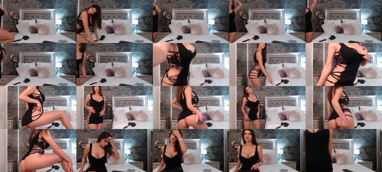 SweetandDevil-MFC-202110231108_m.jpg