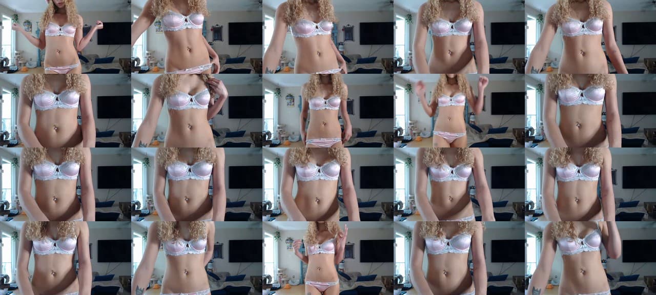 thecurlygirly-MFC-202207011751_m.jpg