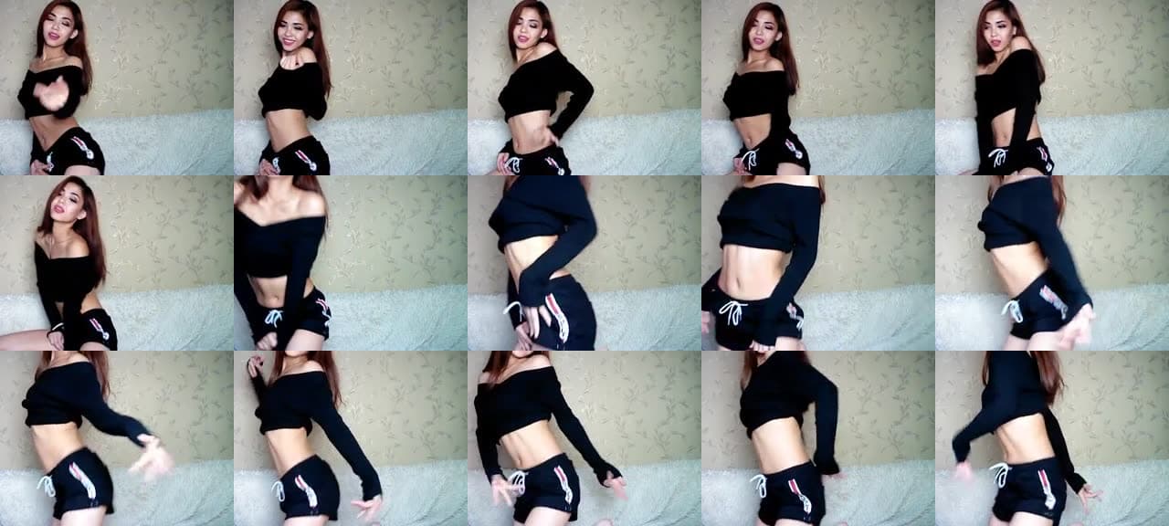 Bonnie____-MFC-201810041502_m.jpg
