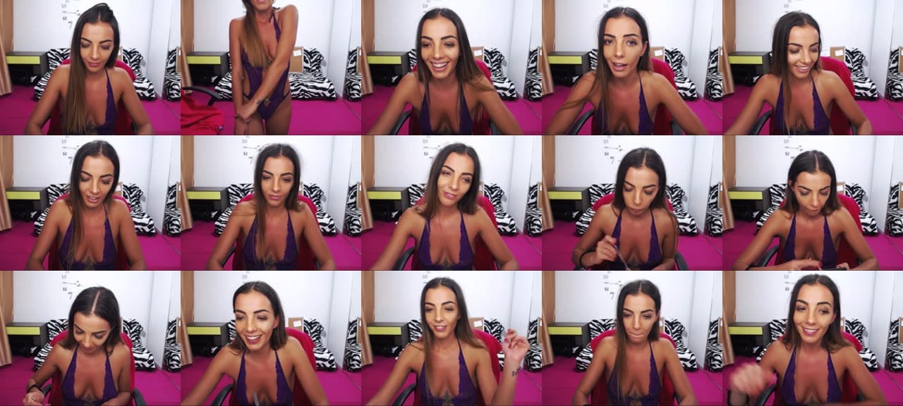 FitPrincessV-MFC-201805301907_m.jpg